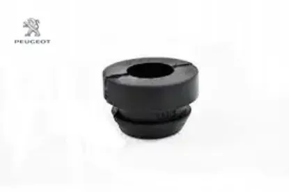 Radyatör Lastiği Partner Peugeot    PEUGEOT 0382.56 resmi