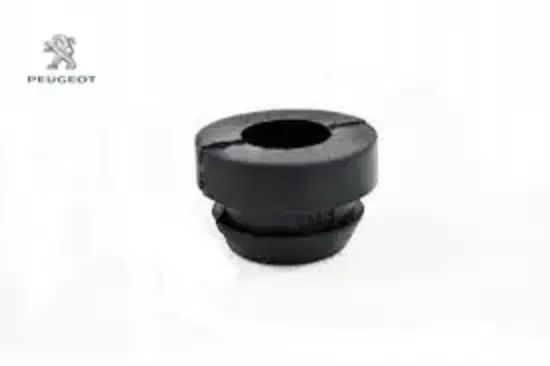 Radyatör Lastiği Partner Peugeot    PEUGEOT 0382.56 resmi