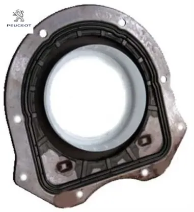 Krank Keçesi Arka Boxer-transit V184/v347 2.2hdi / 155BG/ XS7Q6385AB/ 3S7Q6385A resmi