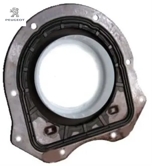 Krank Keçesi Arka Boxer-transit V184/v347 2.2hdi / 155BG/ XS7Q6385AB/ 3S7Q6385A resmi