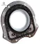 Krank Keçesi Arka Boxer-transit V184/v347 2.2hdi / 155BG/ XS7Q6385AB/ 3S7Q6385A resmi