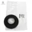 Krank Ön Keçe Jumber-boxer 2.2 Hdi-transit 2.2 Tdci 3S7Q6700AC/ 1801837/ 3S7Q6700A resmi