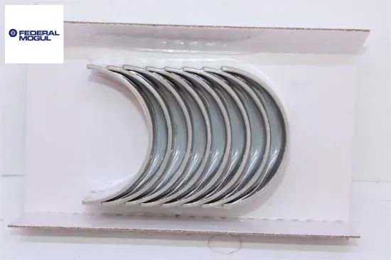 Kol Yatak Std.    Boxer Iii 2.2hdi-transit V347 F7140664STD/ 0606.X5/ 0606.X4/ resmi