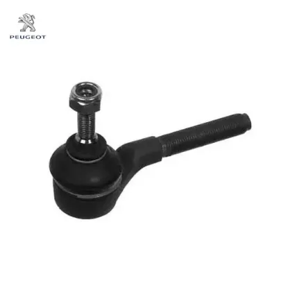 Rot Başi Sol    206/106/307 Peugeot    CITROEN, PEUGEOT 3817.42 resmi