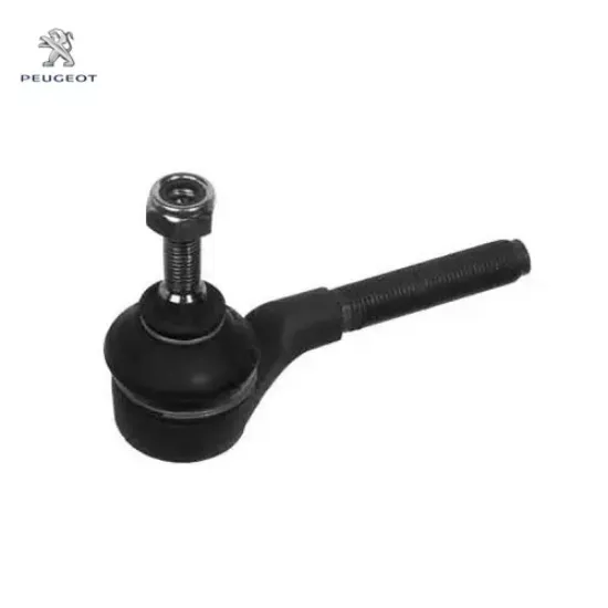 Rot Başi Sol    206/106/307 Peugeot    CITROEN, PEUGEOT 3817.42 resmi