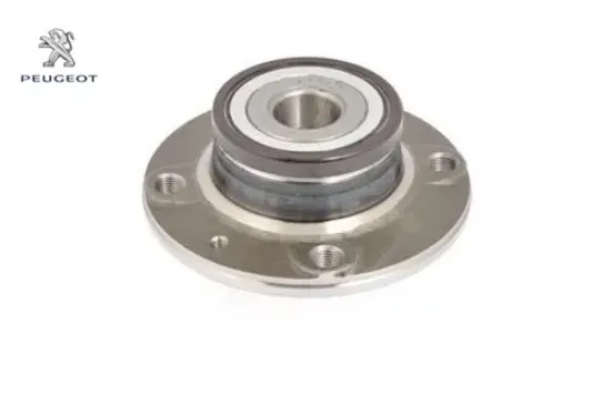 Arka Porya Absli    1007-c2-c3 Peugeot    CITROEN, PEUGEOT 3748.76 resmi