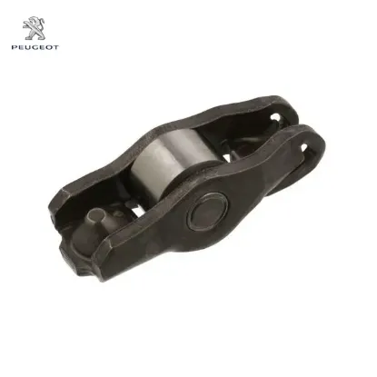 Piyano Tuşu  206-207-208-301-308-3008-508-5008-bipper-expert Iv-rifter-fiesta-fusion-c2-c3  1.4/1.6h 2S6Q6564AA/ 422001810 resmi