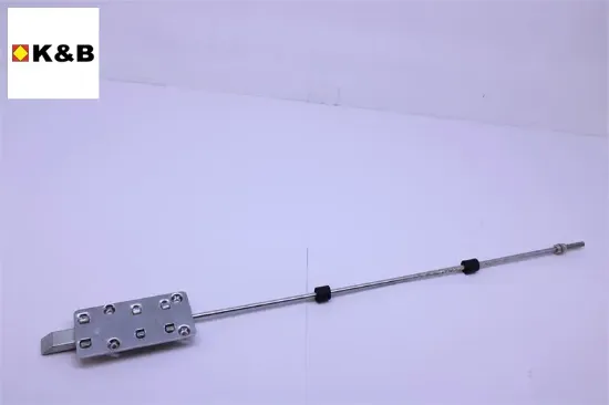 İspanyolet Üst Kol Kisa J9 K&b  872415.02 resmi