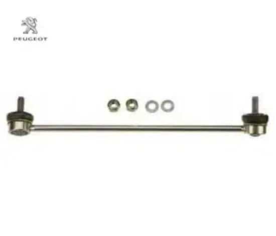 Z Rot Sol 207-301 Peugeot    CITROEN, PEUGEOT 5087.69 resmi