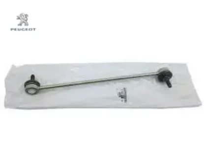 Viraj Aski Z Rot Alm. 307-308-partner Tepee 5087.57 resmi