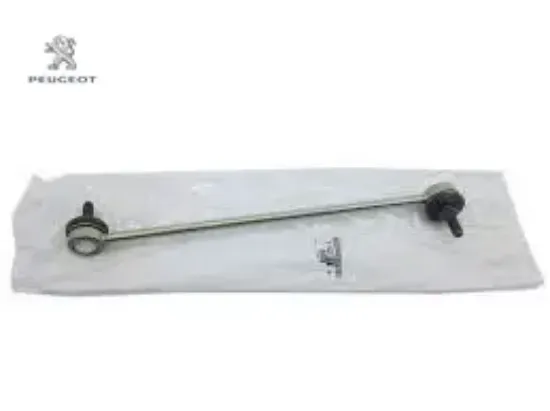 Viraj Aski Z Rot Alm. 307-308-partner Tepee 5087.57 resmi