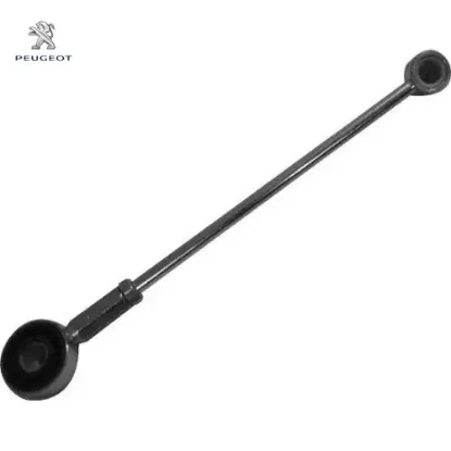 Vites Kumanda Çubuğu Kisa 206 Peugeot    PEUGEOT 2454.G5 resmi