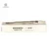 Isitma Bujisi 206-307-308-partner-bipper-focus/esk 2S6Q6M090BB/ ESKİ KOD: 5960.78 resmi