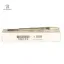 Isitma Bujisi 206-307-308-partner-bipper-focus/esk 2S6Q6M090BB/ ESKİ KOD: 5960.78 resmi