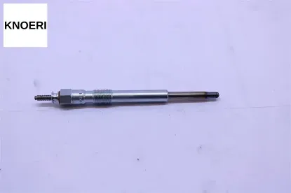 Isitma Bujisi Çift Flamentli Boxer-94-02 2.5tdi/11 11591601 resmi