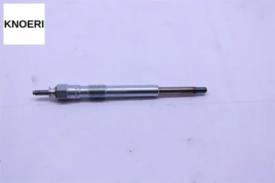 Isitma Bujisi Çift Flamentli Boxer-94-02 2.5tdi/11 11591601 resmi