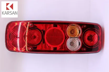 Stop Lambasi Sağ   Premier-j10 Karsan  635104.07/ KPRT    K630503 resmi