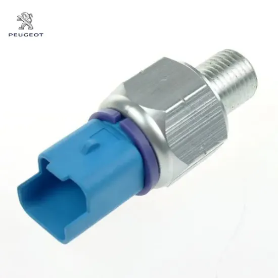 Yağ Müşürü 206-306-307-406-partner Peugeot  4015.09   PEUGEOT, CITROEN 9677899580 resmi