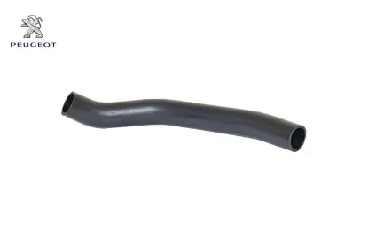 Yağ Buhari Borusu Dw8 Partner/berlingo Peugeot    PEUGEOT, CITROEN 1180.G4 resmi