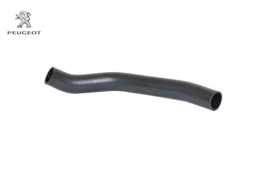 Yağ Buhari Borusu Dw8 Partner/berlingo Peugeot    PEUGEOT, CITROEN 1180.G4 resmi