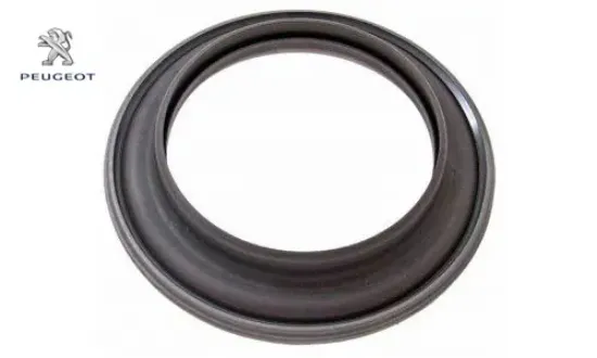 Amortisör Tabla Alt Bilya Prt Tepee Peugeot    PEUGEOT, CITROEN 5035.63 resmi