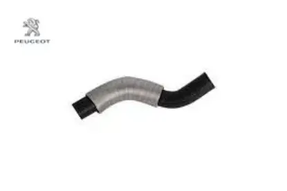 Turbo Ara Hortumu 206-307 Dv6 Peugeot  3M5Q6K677AD/   VOLVO, FORD, CITROEN, PEUGEOT, MINI COOPER, MAZDA 0381.27 resmi