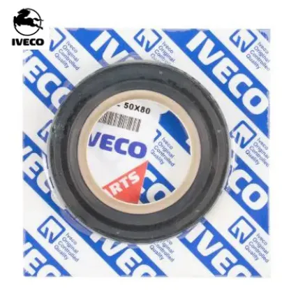 Krank Ön Keçesi    J10-ducato-daily 2.3jtd. 504087648 resmi