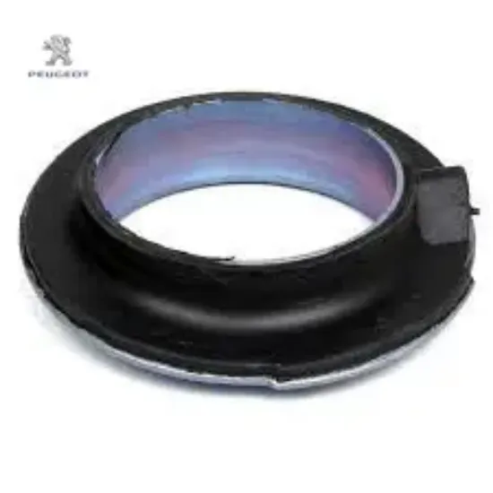 Amortisör Üst Tabla 307 Peugeot    PEUGEOT, CITROEN 5031.51 resmi