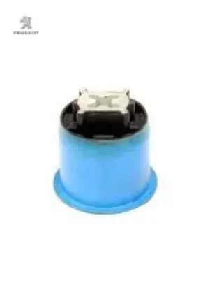 Torsiyon Takozu  308-c4-ds4-rcz 1.6 Hdi 1.6 16v resmi