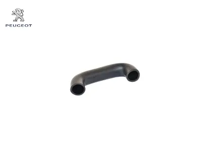 Yağ Buhari Borusu Dw8 Peugeot    PEUGEOT, CITROEN 1180.G5 resmi