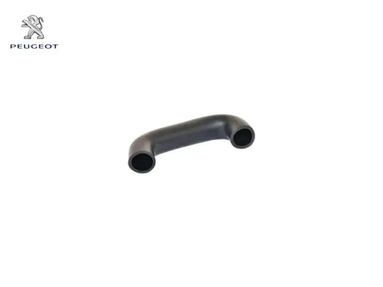 Yağ Buhari Borusu Dw8 Peugeot    PEUGEOT, CITROEN 1180.G5 resmi