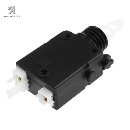 Merkezi Kilit Motoru Ön-arka         Prt resmi