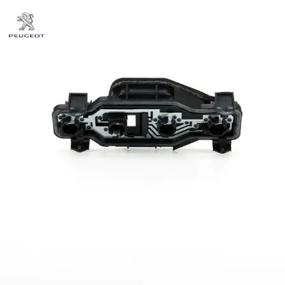 Stop Lamba Taşiyici Partner Peugeot 6346.79 resmi