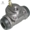 Teker Silindiri   106-206 Peugeot    PEUGEOT 4402.92 resmi