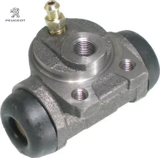 Teker Silindiri   106-206 Peugeot    PEUGEOT 4402.92 resmi