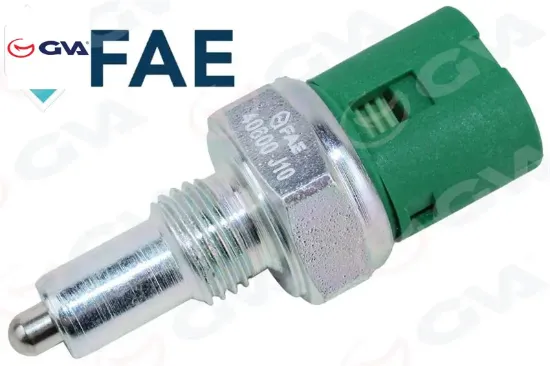 Geri Vites Müşürü R-9 Ym-kangoo-clio-megane-lgn (o 7700778780/ 7700802640/ 770077 resmi