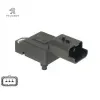 Basinç Kaptörü   206-207-307 Dv6ted Peugeot  1920.CZ   PEUGEOT, CITROEN 1920.CZ resmi
