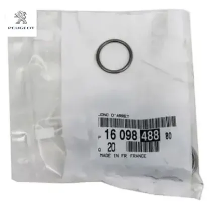 Enjektör Contasi  206-307-308-3008-expert Iii Dv6t 3M5Q9R524AA/ 1981.64 resmi