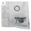 Enjektör Contasi  206-307-308-3008-expert Iii Dv6t 3M5Q9R524AA/ 1981.64 resmi