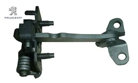 Kapi Gergi Demiri 106 Peugeot    PEUGEOT, CITROEN 9181.C2 resmi