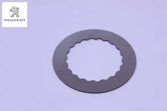 Şanziman Balatasi Peugeot 2307.F9 resmi