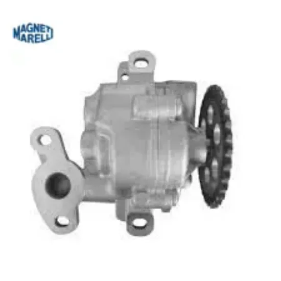 Yağ Pompasi Boxer-transit V184-v347 2.2hdi 07-> Magneti Marelli  1001.E9/ 1C1Q6600CG/ 9660667  CITROEN, FORD, FIAT, PEUGEOT, LAND ROVER resmi