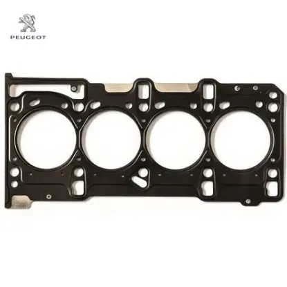 Silindir Kapak Contasi Bipper-doblo-linea-palio-punto-albea-egea-ford Ka-aveo 1.3- 1 Tirnak 0209.JC resmi