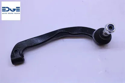 Rot Başi Sol Diş Transporter V Multi Van T5 03> resmi