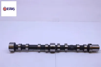 Eksantrik Mili Egzoz  Ducato-j10  2.3jtd 06-> 504006995/ 504096183/ K080103 resmi