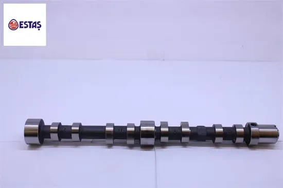 Eksantrik Mili Egzoz  Ducato-j10  2.3jtd 06-> 504006995/ 504096183/ K080103 resmi