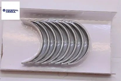 Kol Yatak Std.   Boxer-ducato-master 2.8d/hdi 0606.Q8/ 0606.Q9/ 0606.R0/ 994 resmi