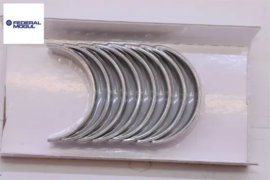 Kol Yatak Std.   Boxer-ducato-master 2.8d/hdi 0606.Q8/ 0606.Q9/ 0606.R0/ 994 resmi