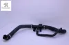 Radyatör Alt Hortumu Boxer/jumper Iii Peugeot  1349150080   PEUGEOT, CITROEN, FIAT 1351.PK resmi