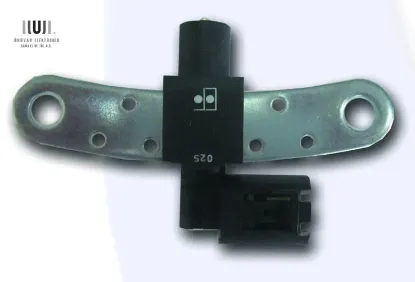 Krank Mili Sensörü Clio 1.4 K7j-k7m-e7j Unuvar  7700101969 / 8200396919 resmi